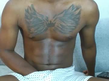 menchats / menchat: kaleb_violeta