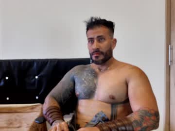 menchats / menchat: kaleth_price