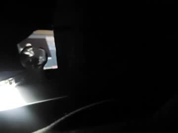 menchats / menchat: kalispun_69