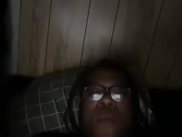 menchats / menchat: kameronalexander2
