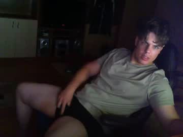 kanewolf55 naked men live cam show