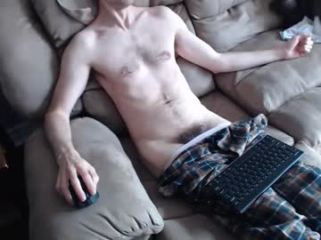 kappakoopa naked man live cam