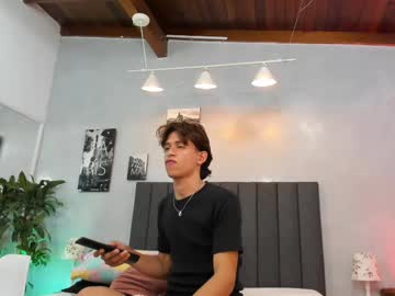 Recommended: karl_brunni