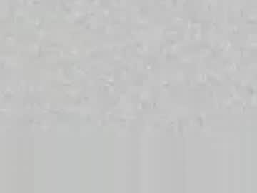 karl_franzz naked men live cam show