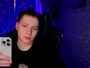 karl_night_ naked men live cam show