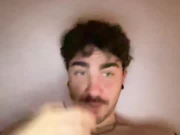 menchats / menchat: kase002