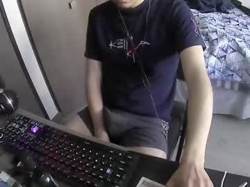 kassey1608 naked men live cam show