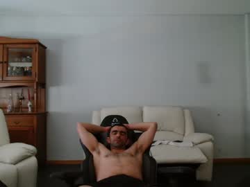 kathiaw naked men live cam show
