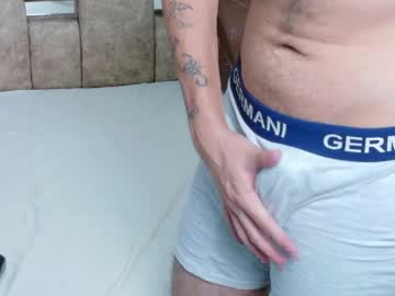 kathyaiden naked man live cam