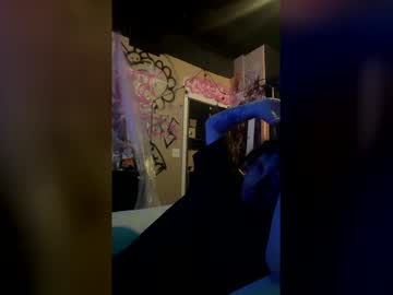 kawaiiboy9888 naked men live cam show