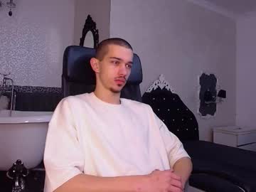 kaydendrew naked man live cam