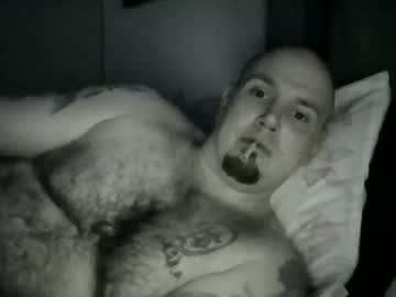 kaylaandmike23 naked men live cam show