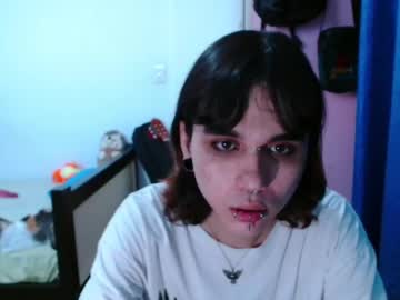 menchats / menchat: kaylee_buster
