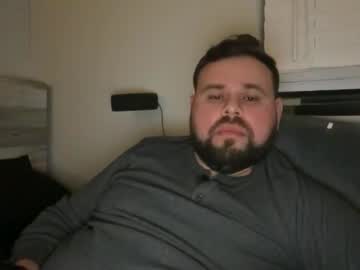 menchats / menchat: kazumatt
