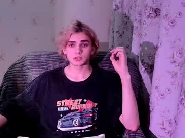 kazzu_daw naked men live cam show