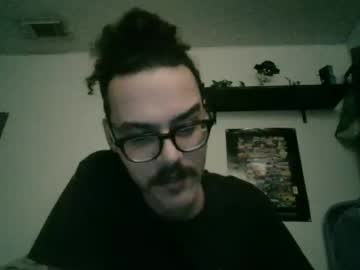 kbatts00 naked man live cam