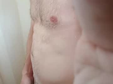 menchats / menchat: kcbro24
