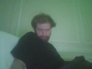 menchats / menchat: kdogluke