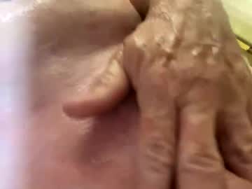 keithky22 naked men live cam show
