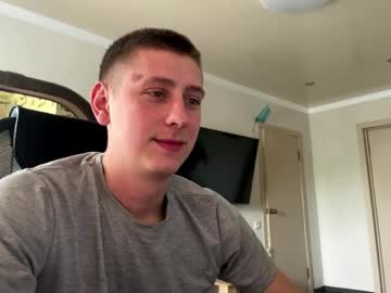 keksik__ naked men live cam show