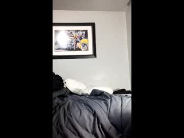 kellasjeffrey naked men live cam show