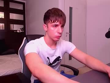 kellenwest naked men live cam show