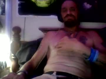 kelly7548 naked men live cam show