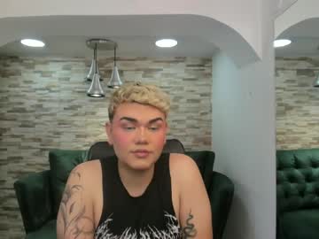 ken_star_23 naked man live cam