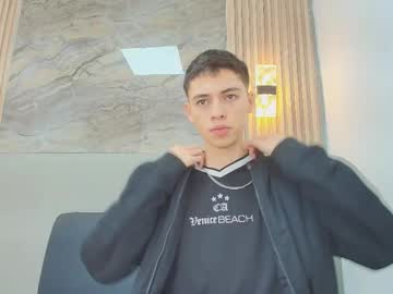 kenny_hank - Live Performer