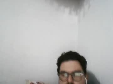 kennys3y naked men live cam show