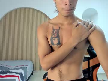 kenshi_rea - Live Performer