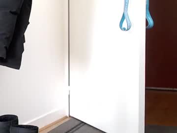 kev20paris - Live Performer