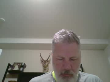menchats / menchat: kev_playing