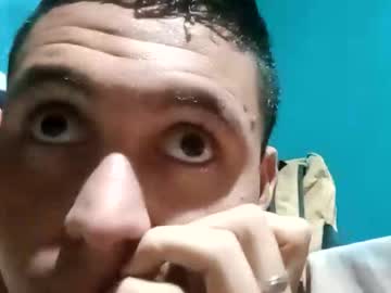 kevin_07279101 naked men live cam show