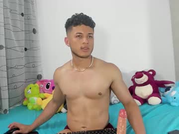 Recommended: kevin_cooperr