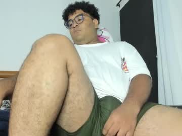 kevinmarshallx_1 naked man live cam