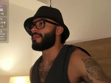 Sexy Naked Men: kevinperexz