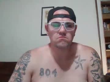 kevvo1029 naked men live cam show