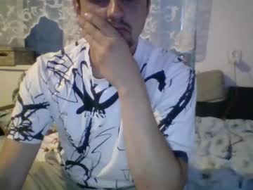 kilba87 naked man live cam
