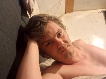 Sexy Naked Men: killerwarloc