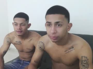 king_diego19 naked men live cam show