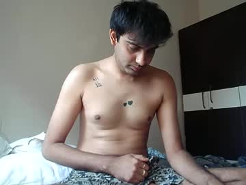 Recommended: king_kong_india3