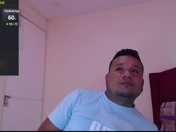 king_leo5 naked men live cam show