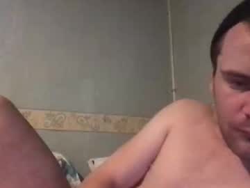 menchats / menchat: kingarthur645985