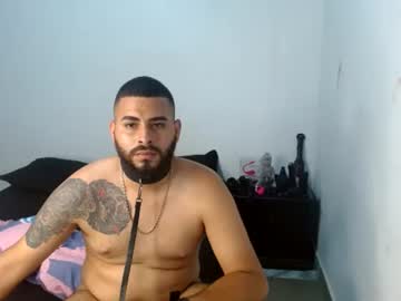 kingdave_69 naked man live cam