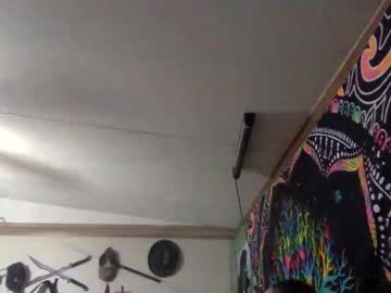 menchats / menchat: kingdawgg77