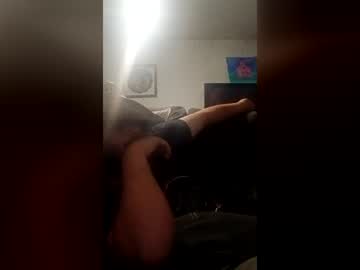kingdraco10 naked men live cam show