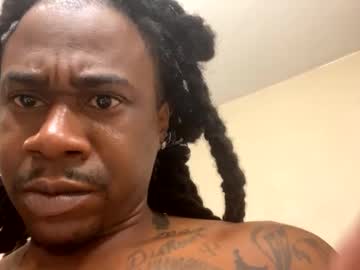 menchats / menchat: kingecstasyxxx