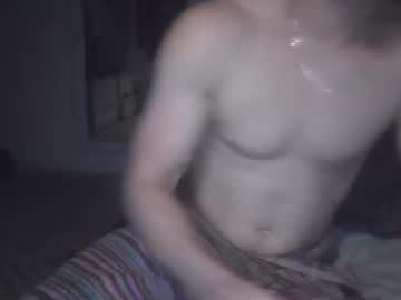 kingharold92 naked men live cam show