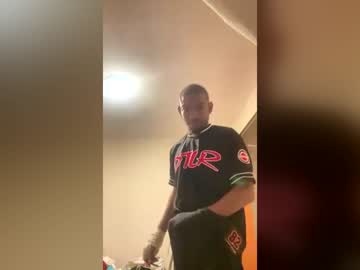 kingrico2 naked men live cam show